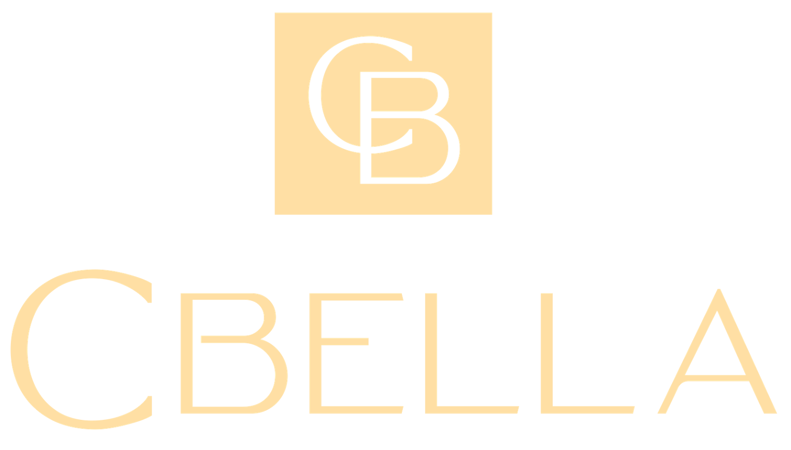 Trabalhe Conosco – CBella